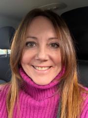 Maria Belén Sole Rodriguez