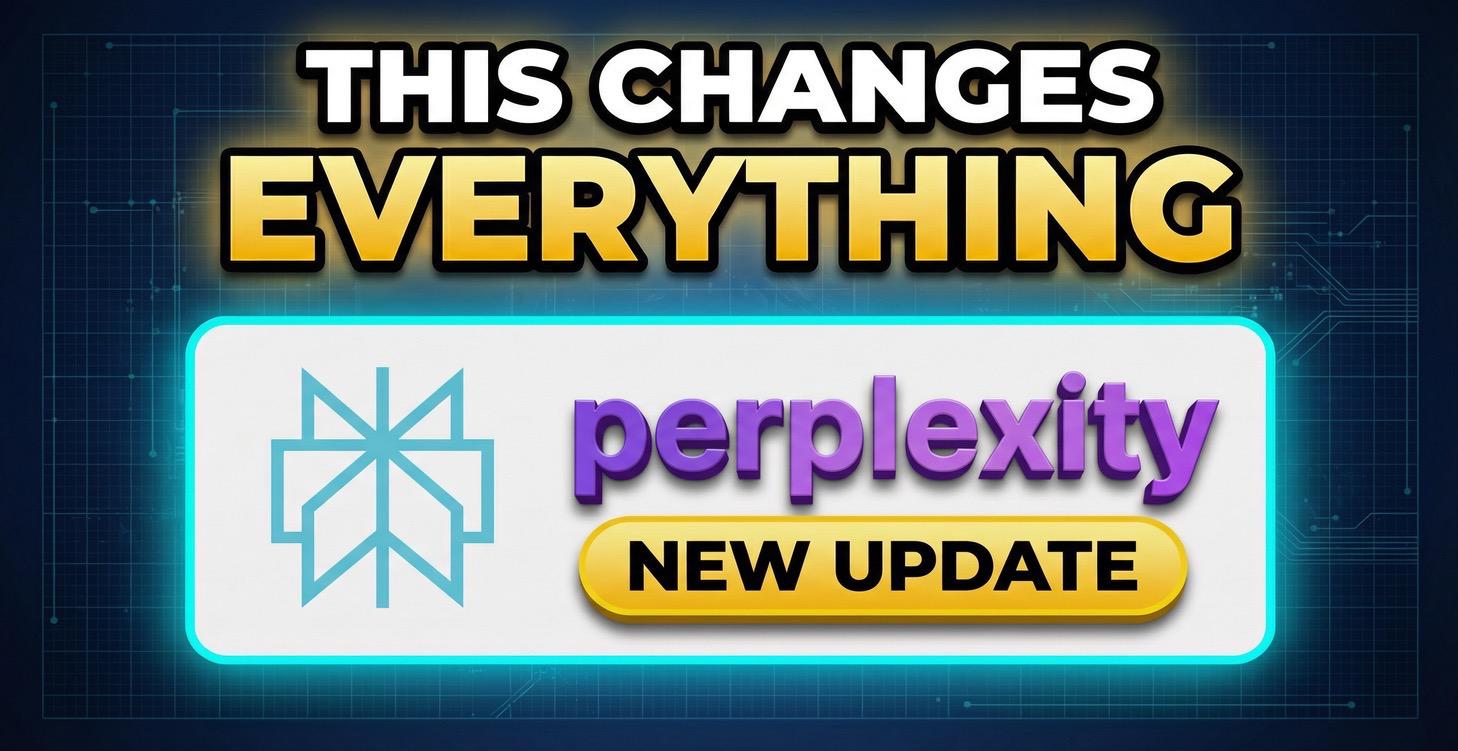 Perplexity Ai Official