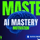 Logo Ai-Mastery Motivation