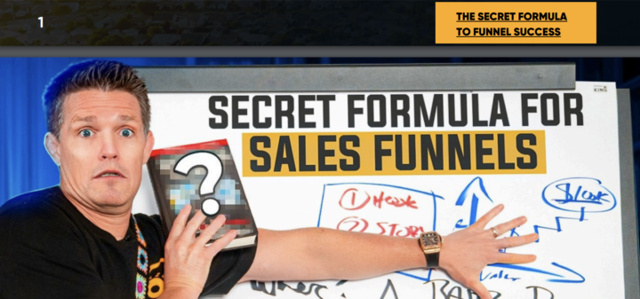 3 Key Strategies for Effective Sales Funnels