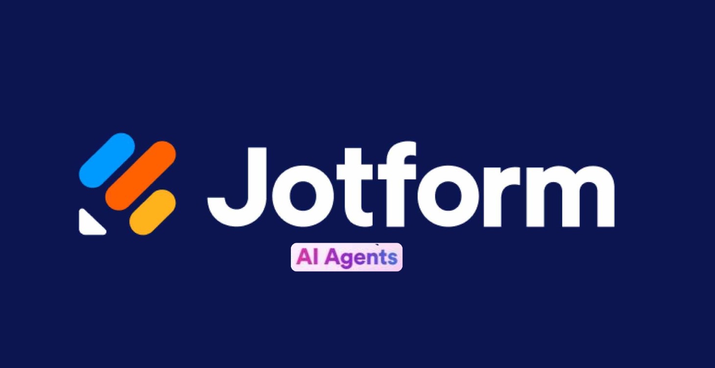 Jotform Ai Agents