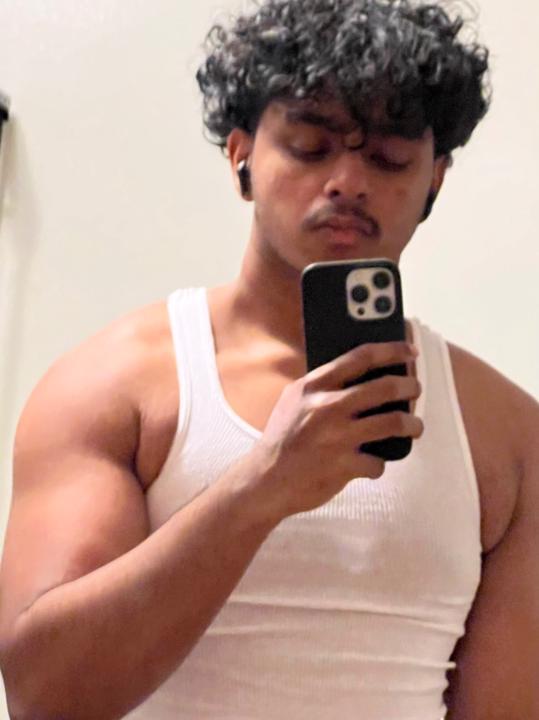 Mohammad Rajin Shah