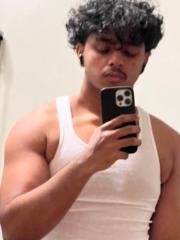 Mohammad Rajin Shah