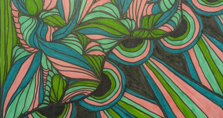 Bloom & Grow Collective