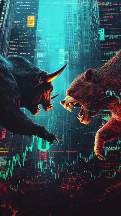 Trader Bro's