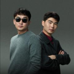Trader Bro's