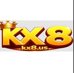 Kx Us