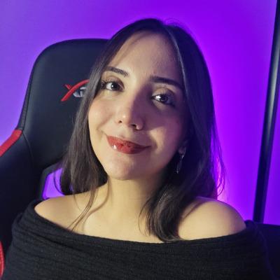 Cansu İncel