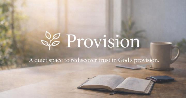 Provision
