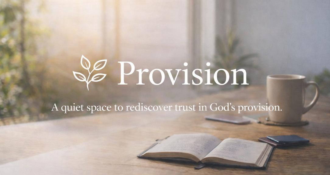 Provision