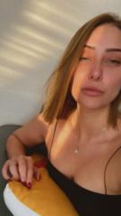Seda Baydar