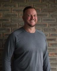 Mat Gallinger