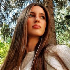 Marija Djuric