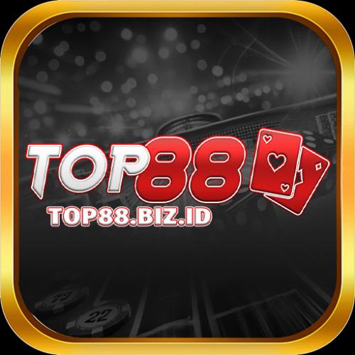 Top Bizid