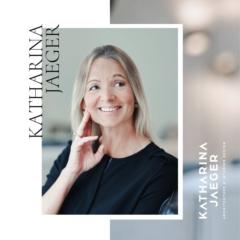 Katharina Jaeger