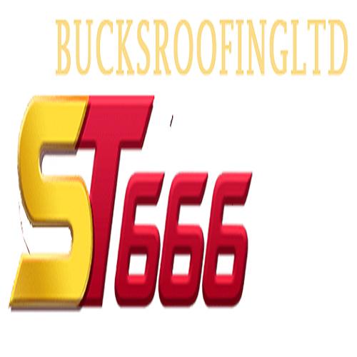 St Bucks