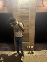 King Brown