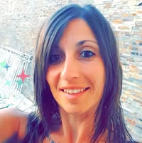 Arecchi Christelle