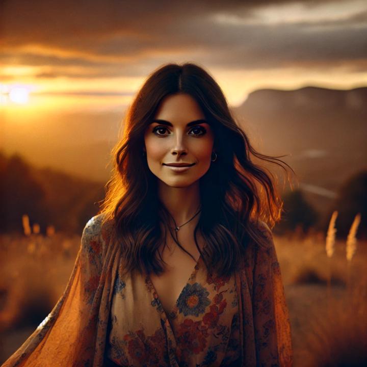 Raquel García