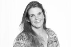 Christel Brix