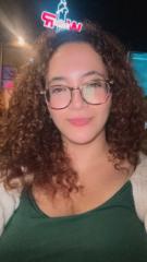 Merna Eltorki