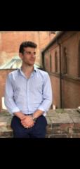 Alessandro Piccoli