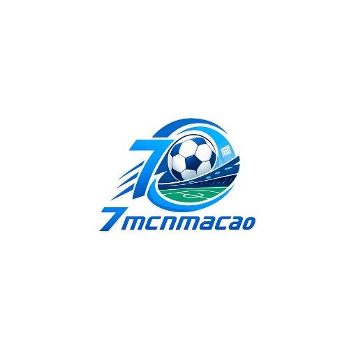 Mcnmacao Com