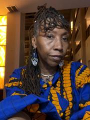 Shelia Barnes