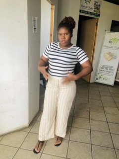 Zama Zinhle