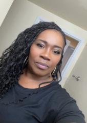 Tamara Huggins