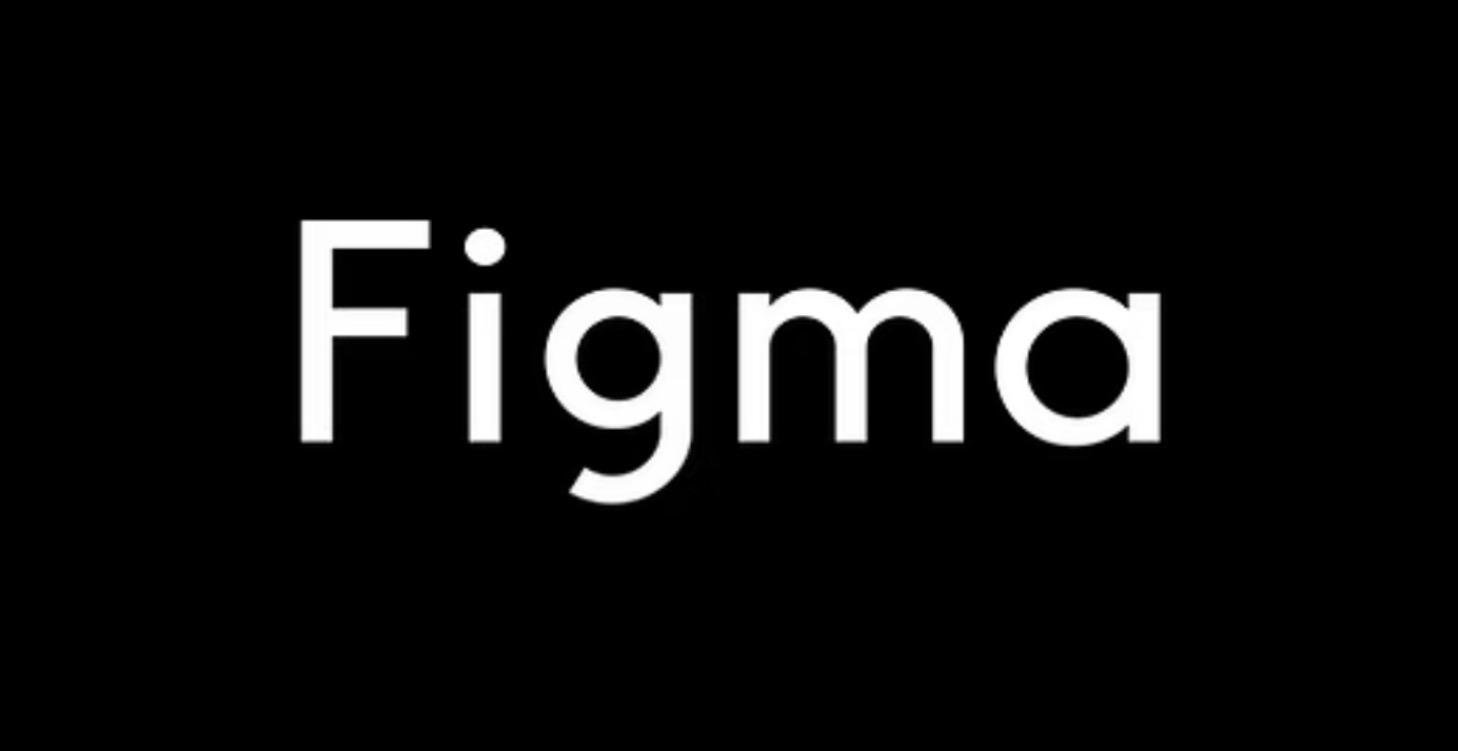 UI/UX - Full Guide + Tasks (FREE)