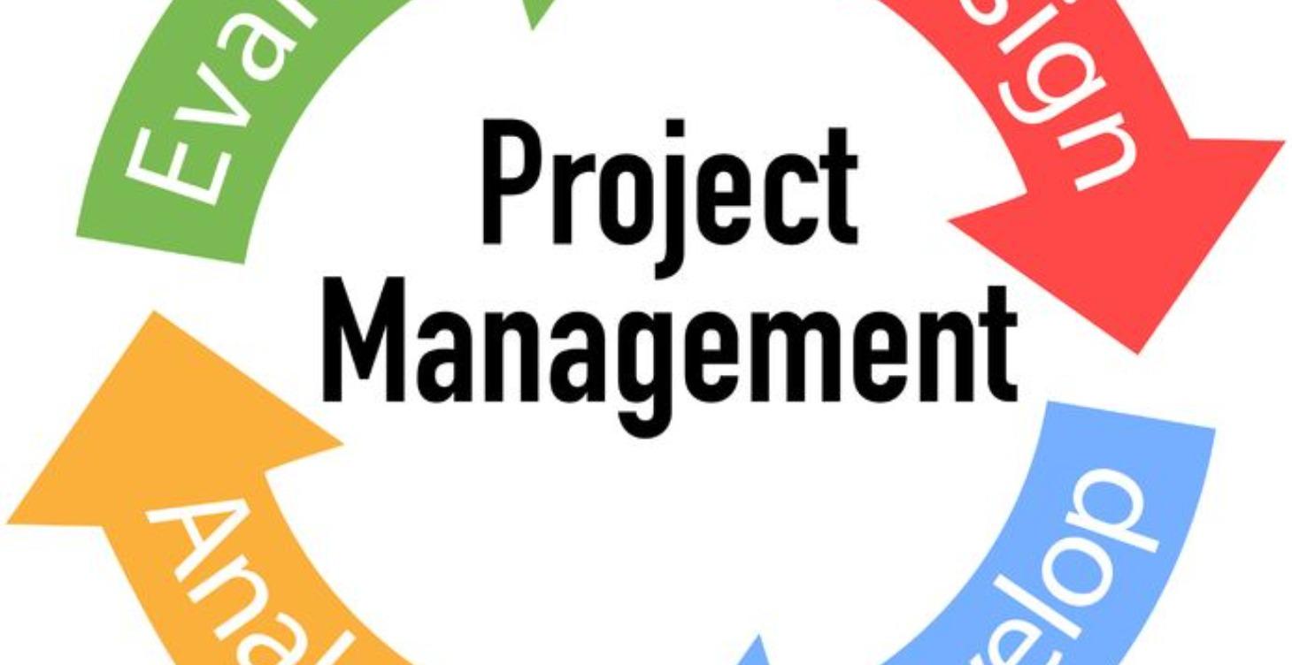 PM - Hub : HARD & DIFFICULT