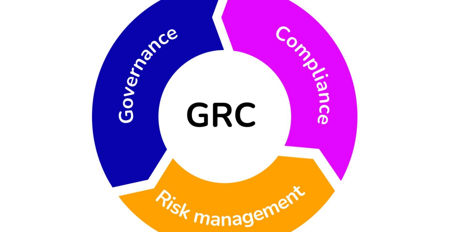 GRC - Full Program :(FREE)