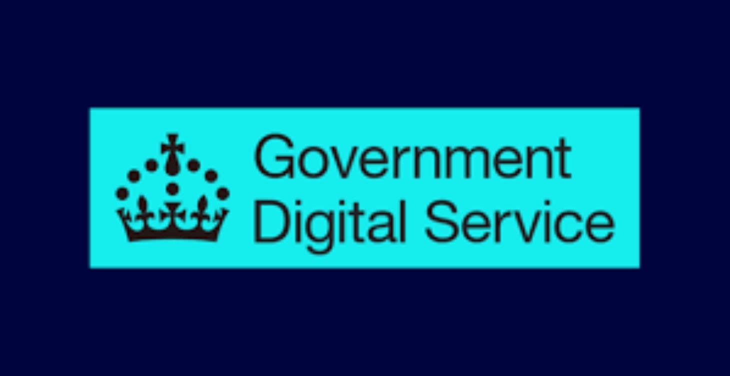 GDS - Full Program (FREE)