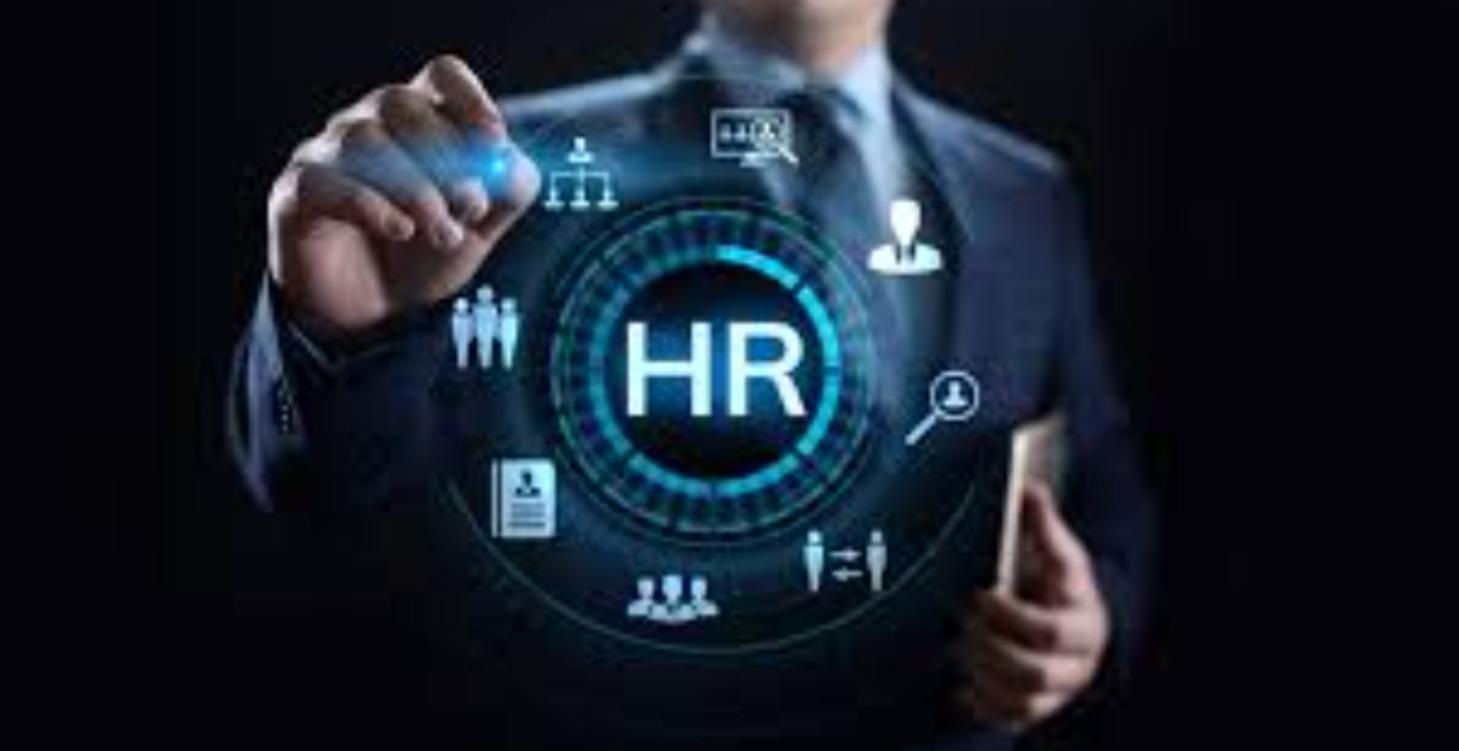 HR - Full Program: (FREE & PAID )