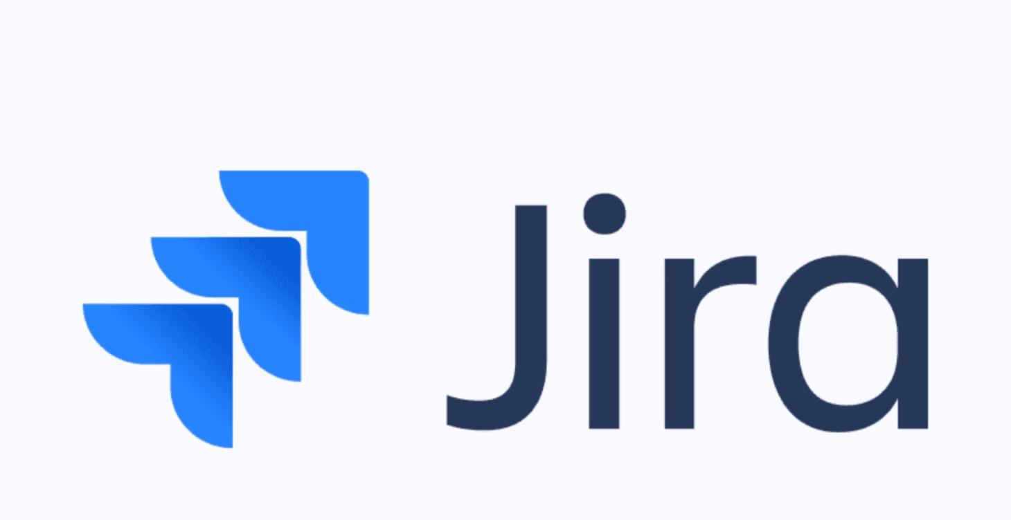 JIRA - [FREE} Practical Step-by-Step For Beginners