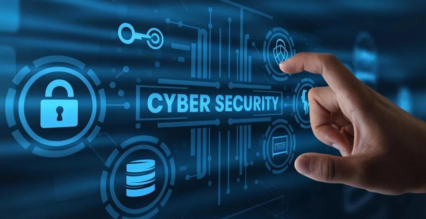 Cybersecurity-  Hub (FREE)