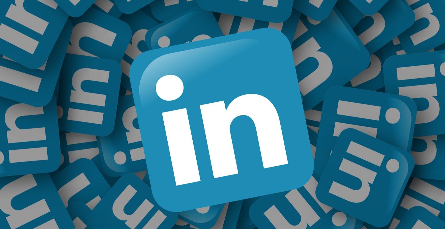 LinkedIn Optimization (FREE)