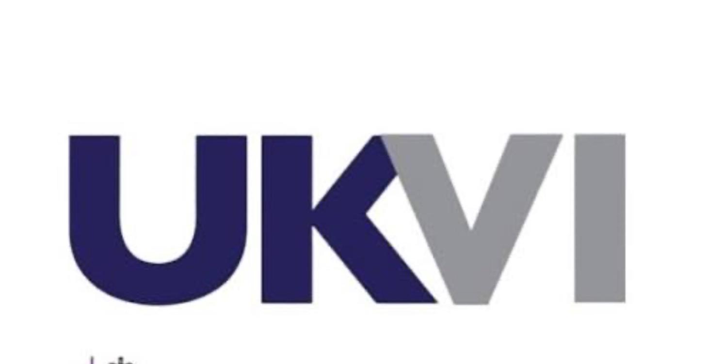 Cos: Tech Certificate of Sponsorship