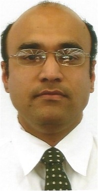 Abhijit Adhye