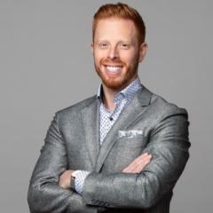 Matthew McCall-Stillman