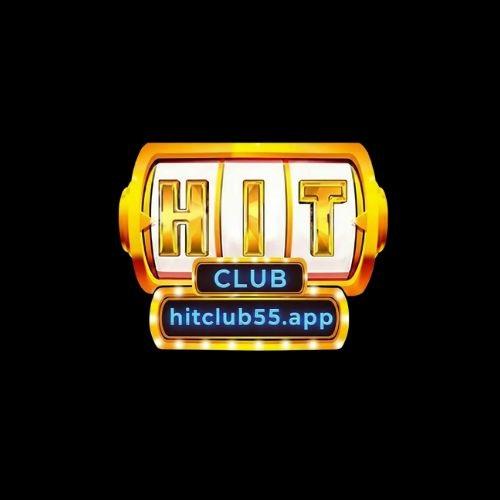 Nhà cái Hitclub
