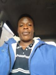 Beauter Mabuka