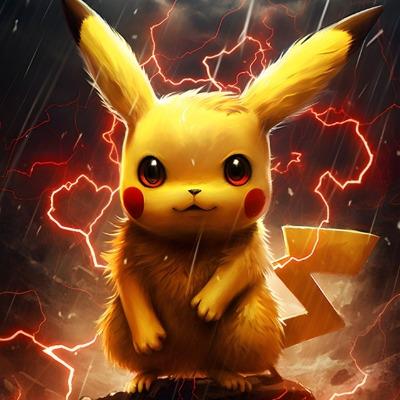 Francisco Navarro Rodriguez