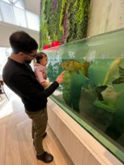 Kevin Gabriel Morales