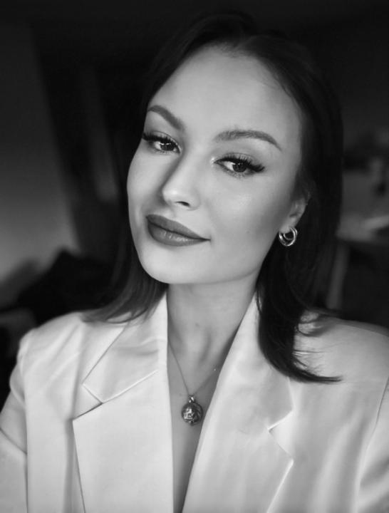 Jeanne-Marie Poinsot