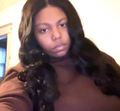 Rajae Vallier
