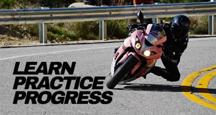 Revival Motorcycle Garage