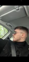 Luka Cetkovic