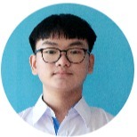 Vien Tran